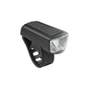 Lampada frontale USB Axa dwn 50 lux