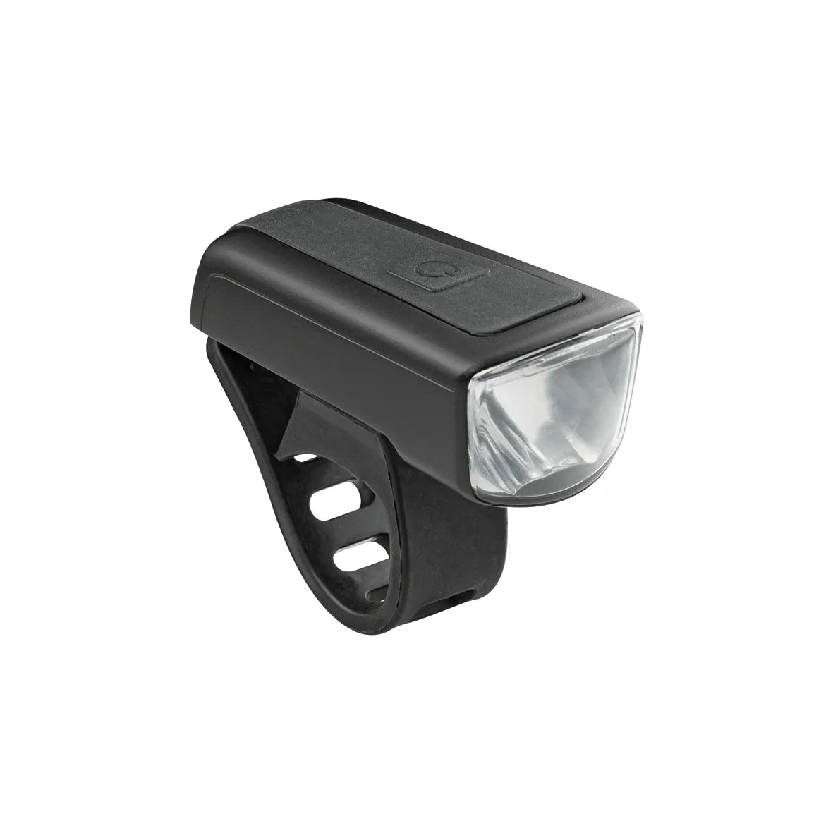 Lampada frontale USB Axa dwn 50 lux