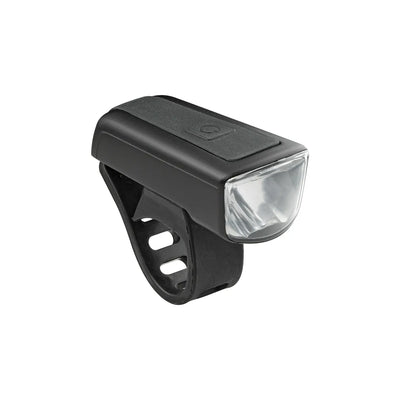 Faro delantero axa dwn 50 lux usb