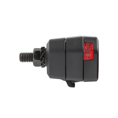 Luz trasera Juno Battery Auto Off - 50 mm