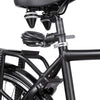 AXA Newton Plug In - 150 cm - nero