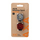 Axa lighting set niteline spot battery