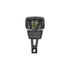 Faro Axa NXT 60 Hub Dynamo