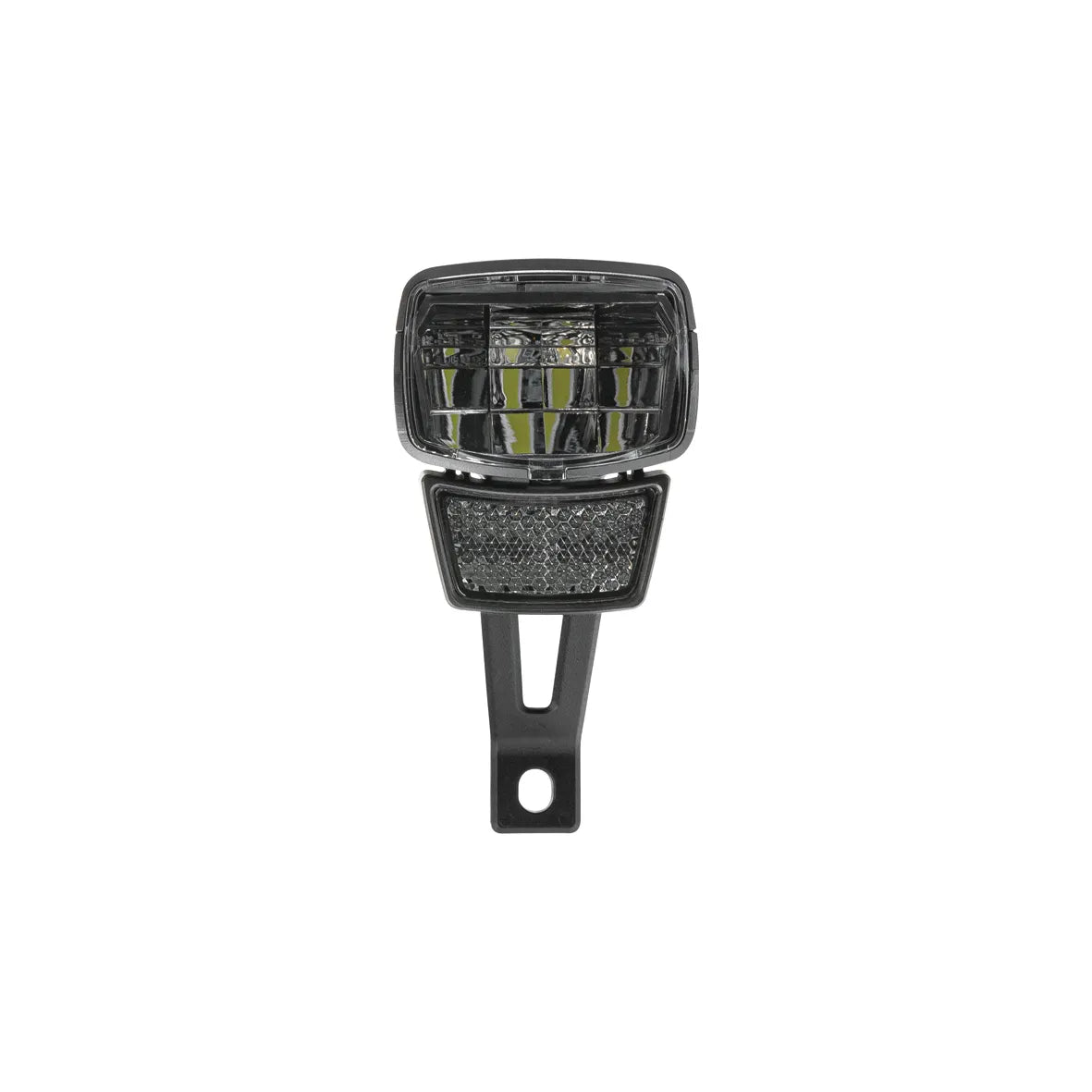 Faro Axa NXT 60 Hub Dynamo