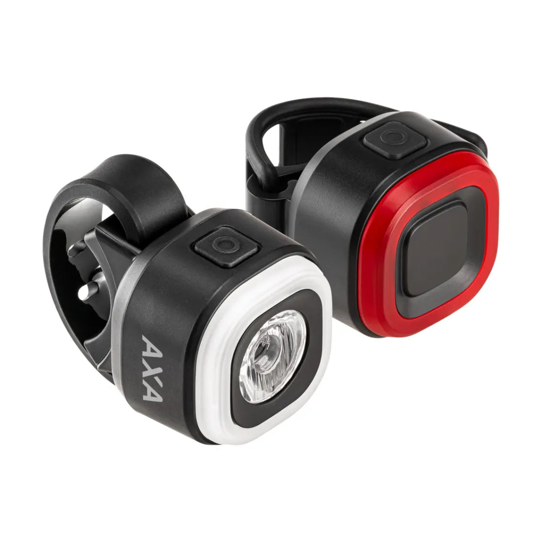 Axa sul set luci USB