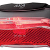 AXA VEV = Light Riff automático
