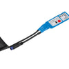 Axa e-bike tracker