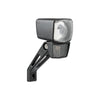 Feedlight AXA NXT E-Bike 30 Lux 6-48V