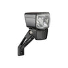 Feedlight AXA NXT E-Bike 80 Lux 6-12V AM