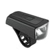 Faro anteriore Axa dwn-100 usb on off | 10 40 70 100 lux