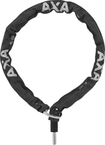 Axa lock-in chain rlc 100 5,5