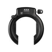 Workshop Packaging Ringslot Axa Imenso X-Large Black (P20) - afbeelding 1