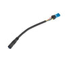 Axa -in tracker aansluit snoer bosch bdu4 performance cx spee