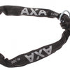 Axa lock-in chain rlc 100 5,5