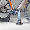 Hiplok ax1000 - anclaje pared suelo