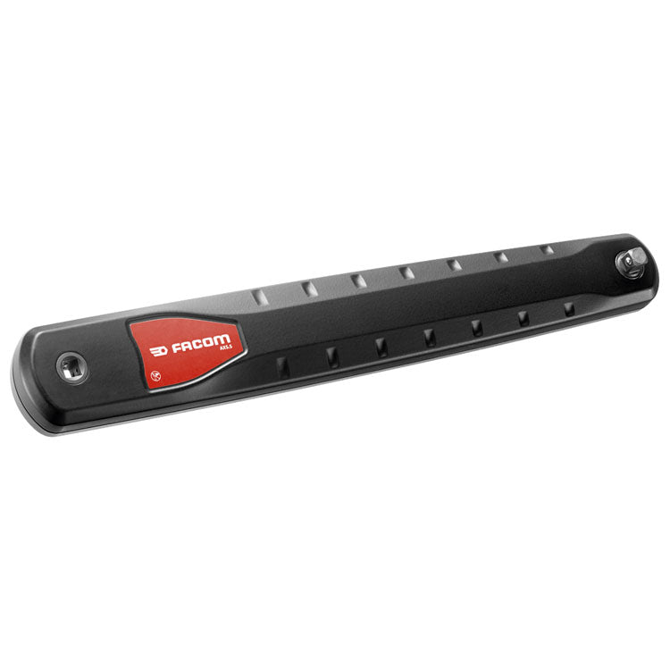 Llave de extensión Facom pequeña 1 4 - axs.spb
