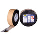 Cinta de alubutilo hpx 50mm x 20m