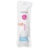 Brabantia Brabantia PerfectFit Bastones de residuos C 10-12L 20 piezas