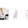 Brabantia Brabantia PerfectFit Bastones de residuos C 10-12L 20 piezas