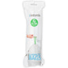 Brabantia Brabantia Perfectfit Waste Borse G 23-30l 20 pezzi