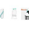 Brabantia afvalzak g 23-30l 20 zakken