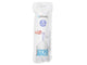 Brabantia Brabantia Bolsa de residuos PerfectFit D 15-20L 20 piezas