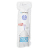 Brabantia Brabantia Perfectfit Waste Borse D 15-20L 20 pezzi