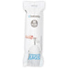 Brabantia Brabantia PerfectFit Bastos de residuos H 50-60L 10 piezas