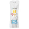 Brabantia Brabantia PerfectFit Bags de residuos A 3L 20 piezas