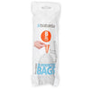 Brabantia Brabantia Perfectfit Borse per rifiuti B 5L 20 pezzi