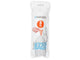 Brabantia Brabantia Bolsas de desechos perfectas B 5L 20 piezas