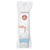 Brabantia Brabantia Perfectfit Borse per rifiuti L 40-45L 10 pezzi