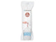 Brabantia Brabantia Bolsas de desechos PerfectFit L 40-45L 10 piezas