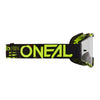 Attacco O'neal b-10 - occhiali