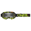 Attacco O'neal b-10 - occhiali