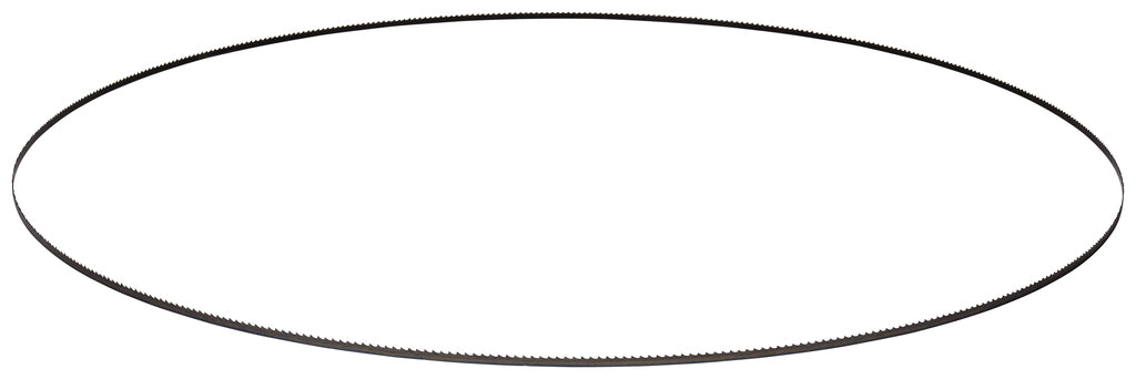 Makita accessoires zaaglint 6x0,5mm 6t - b-16689