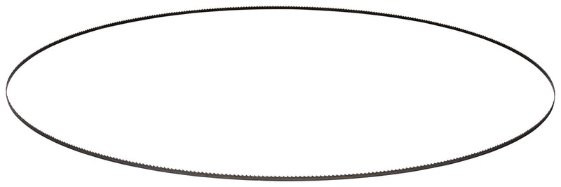 Makita accessoires zaaglint 6x0,5mm 6t - b-16689