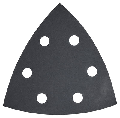 Accesorios makita hoja de lija 3-k k600 negro v - b-21777