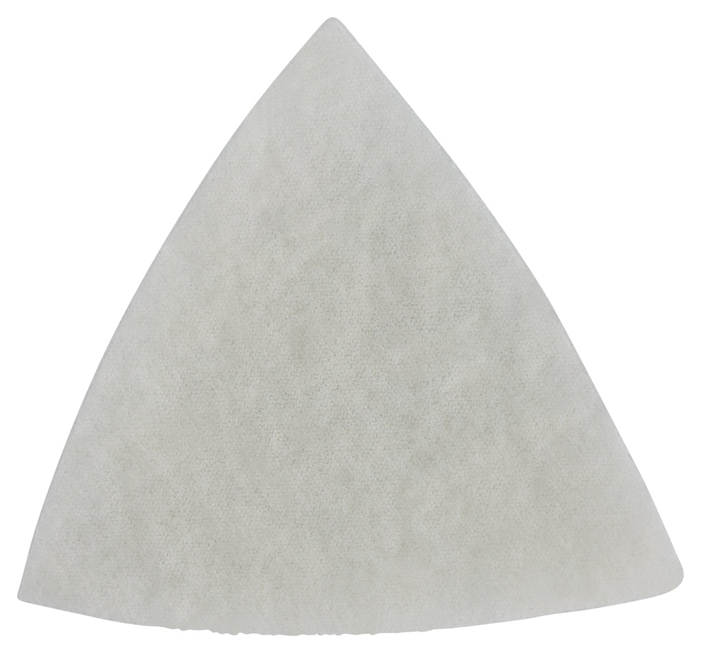 Feltro per pulizia accessori Makita 3-k - b-21814
