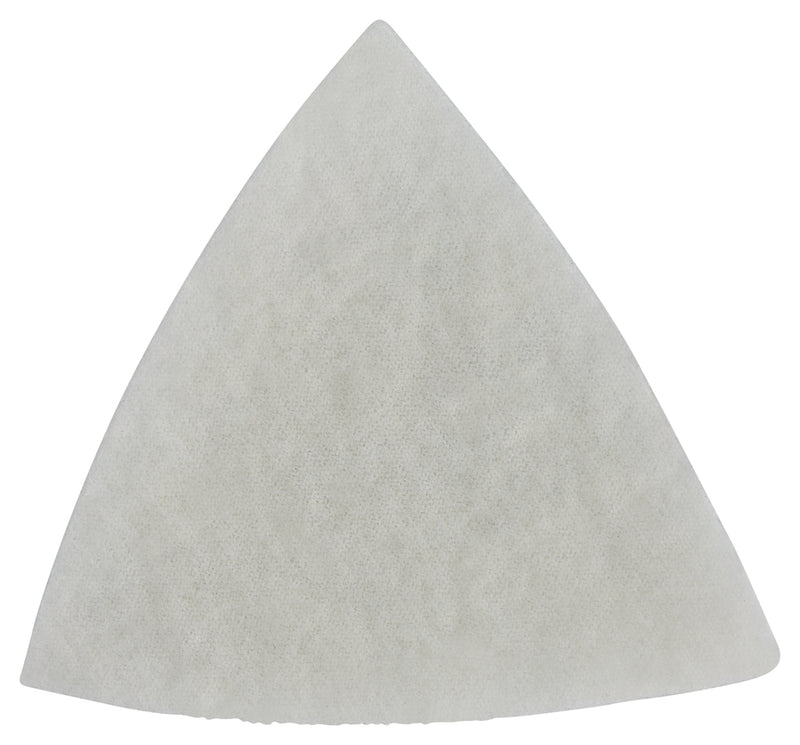 Feltro per pulizia accessori Makita 3-k - b-21814
