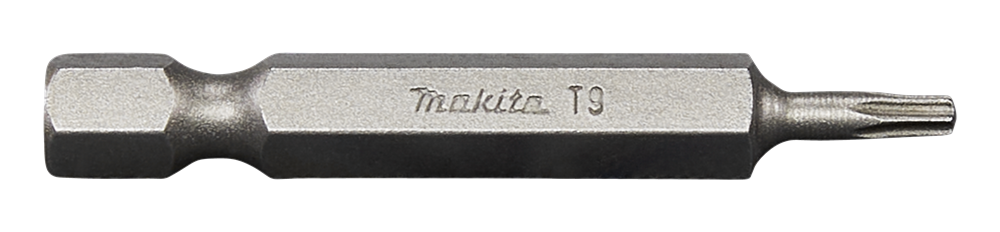 Accessori Makita punta a vite t9x50mm - b-25367 b-25367