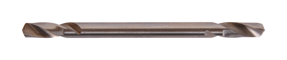 Accessori Makita trapano per metallo a doppia faccia 2,0x38mm - b-26652 b-26652