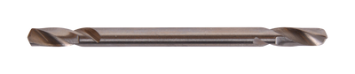0088381410366