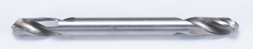 Accessori Makita trapano per metallo a doppia faccia 3,8x55mm - b-26711 b-26711