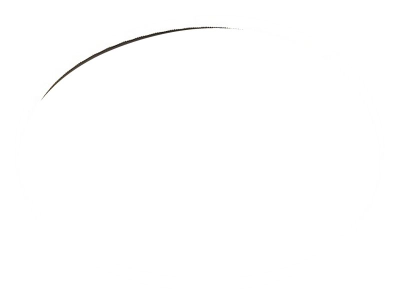 0088381417846
