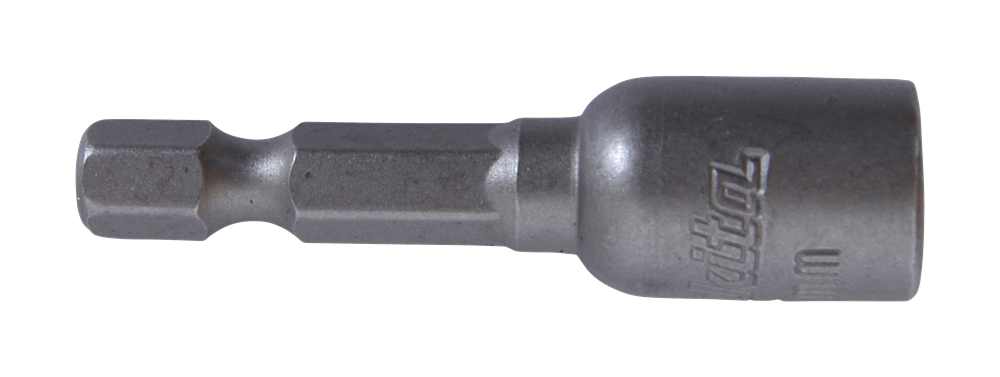 Tappo accessori Makita 7x50mm - b-38700 b-38700