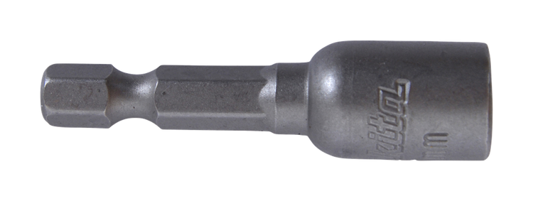 Tappo accessori Makita 7x50mm - b-38700 b-38700