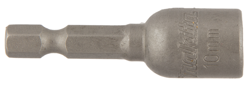 Makita accessoires dop 10x50mm - b-38722 b-38722