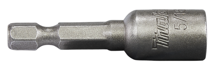 Tappo accessori Makita 5 16 x50mm - b-38772 b-38772