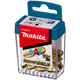 Accesorios makita punta de destornillador de impacto ph2x25mm - b-39512 b-39512